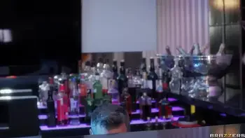 The Money Shot - (Lola Rose) / Brazzers  / stream full from www.zzfull.com/shot