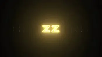 Welcome To White's Ward - Part 2 - Angela White / Brazzers  / stream full from www.zzfull.com/white