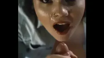 Ruined Orgasm Compilation