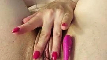 Hot Amateur Lesbian Babes Fucking