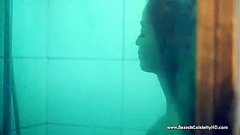 Hot Asian Celeb Compilation With Hardcore Fetish Scenes