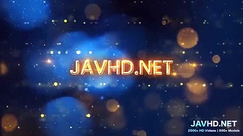 Japanese Curly Pussy Hairy Fetish Compilation Vol 12