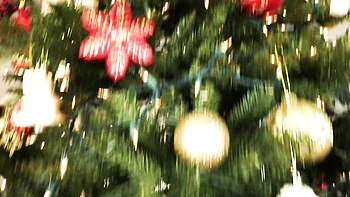 Daisy Taylor's Xmas Ass-Fuck with Big Cock