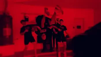 Horny 18yo Asian Girl Lets Horny American Man Insert Her