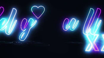 Trans Kelly Quell's hardcore bareback anal and blowjob