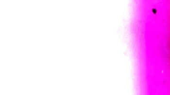 Asian Tgirl Dona Masturbates Her Big Tits