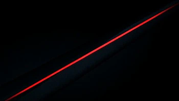 Schoolgirl Spanked OTK, Rough Lesbian Punishment