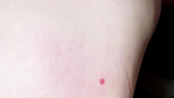 Golden Age Desi Doggystyle Fuck POV