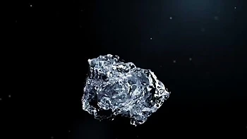 Hungarian Alicia and Anita Bellini’s filthy lesbian piss play