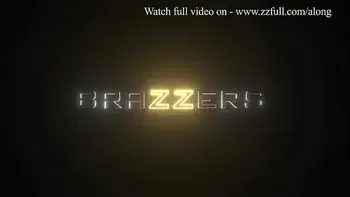 Big Titty Tutorial - Jordyn Falls / Brazzers  / stream full from www.zzfull.com/along