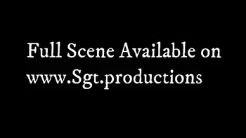 Step Mom uses her son sperm to regain her youth