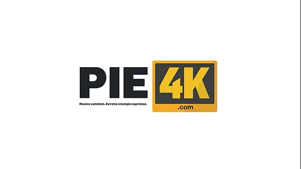 PIE4K. I wanted to fuck her up, fill her up with cum