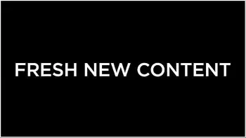 BLACKEDRAW 2 fiery redheads double team a huge BBC