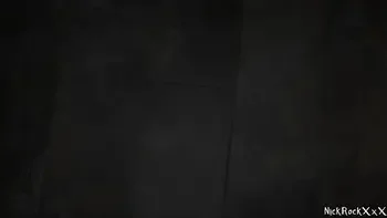 Pissing inside pussy ! Van Helsing piss on the big boobs and cute face of witch Lara Frost