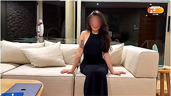 Cheated Fucking My Wife’s Best Friend While She Was Away