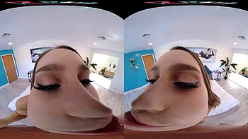 My Horny Sugar Daddy Fucks Cowgirl Doggy POV