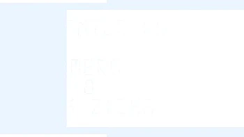 Mind-Control Slave Fucked During Time Freeze