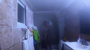 Secret Amateur Hidden Cam Fuck Session