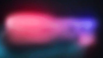 Hypnotic Trans Chick Fucked Raw in Reverse Cowgirl