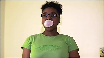 Superhot Sluts Compilation with Ava Little & Italia Blue