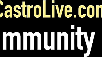 Angelina Castro’s fat Latina ass gets fucked