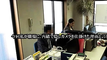 Sexy Close Ups of Hot Teen Hardcore XXX