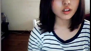 Search  Bokjeok Girl  Korean pornFree entryHidden camera man korean best video 46307 : Amateur, Bongacams  Asian Porn
