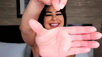 Nicksesprod - Nickses Productions - Goddess Jess Breathplay