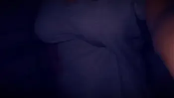 Wife for a Good Night - Big Tits - Big Ass - Milf Natural Big Tits