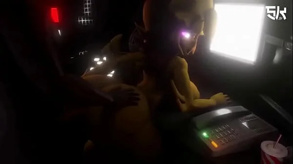 Fucking chica hard while Ignoring phone