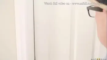 Horny MILF Attracted To Couple Fucking - Mimi Curvaceous, Sarah Lace / Brazzers  / stream full from www.zzfull.com/couple