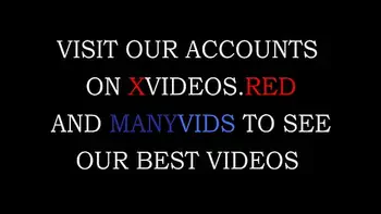 Extreme flashing in Vienna - DOLLSCULT