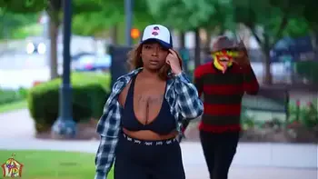 “ANightmare on Elm Street” Deleted scenes