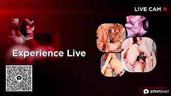 Stripchat - fuck machine porn