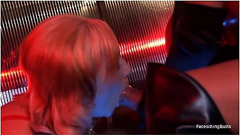 They Wanted To Use Him For Their Own Joy And Fun