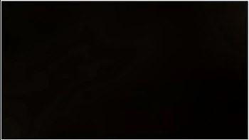 Exotic Sex Movie Japanese Newest Full Version