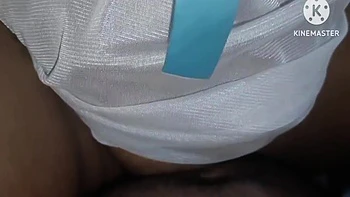 Unsatisfied Horny Didi Ko Stepbrother Ne Satisfied Kia - Full Hindi Audio With Real Moaning