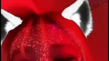 Hotel: Amateur, Eporner  Fetish Porn