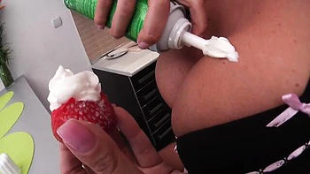 Tender Mandy Bright - hard fast fuck xxx - Erotic Planet