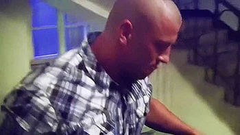 Sweethearts Hd Action By