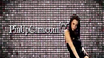 Look At Her Legs....: Amateur, Webcam  Cam Porn