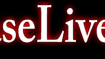 Squeaky Charlee Chase at masturbation smut