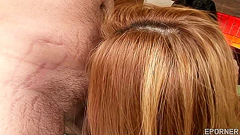 Cum Loaded Asian Whore