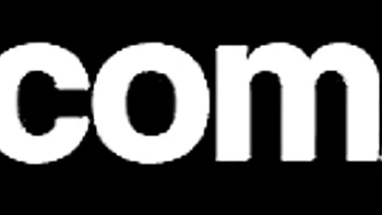 Richelle and Sara's silicone tits video