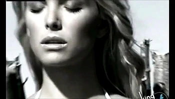 Sofia model: Babe, Blonde  Eporner Porn