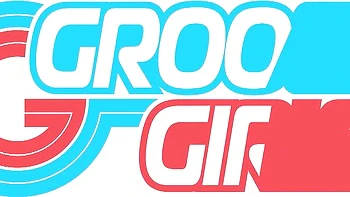 Perky Vixxen Goddess - pornstar action - Grooby Girls