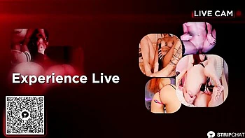 Stripchat - solo female clip