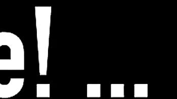 Angelina and Virgo's curvy sex