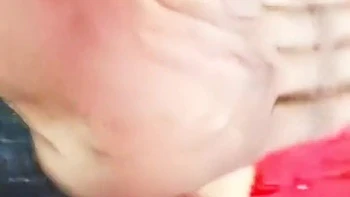Hot Indian Deshi Stepsister Fuking My Stepbrother Very Hardcore Video In Hindi Audio