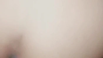 Desi Village Cut Stepsister Close Up Fucking Videos